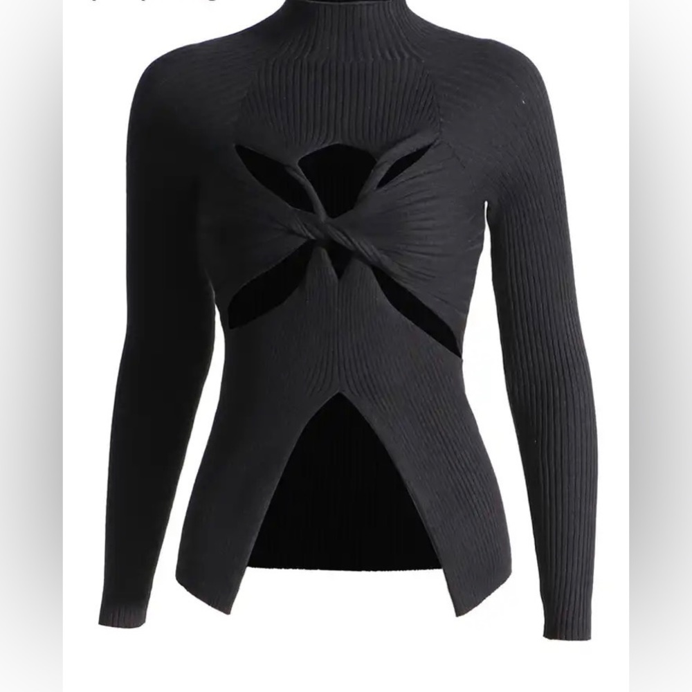 Women’s clothing